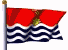 PETITE BRISEVitesse d.. Sciences - Sciences de la Terre - 